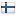 mbadesarrollo.com server is located in Finland